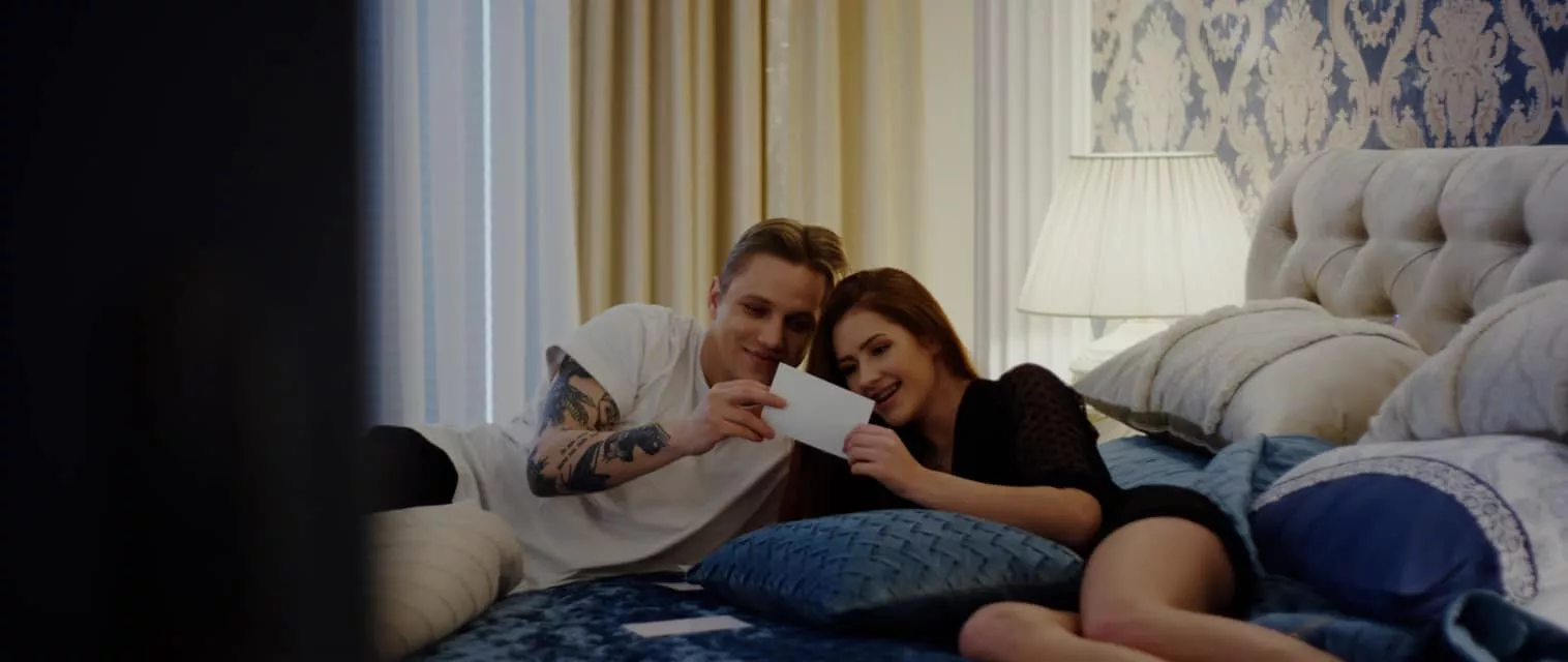 Zespół Mig z nowym hitem?! Produkcja disco polo zrealizowana z wielkim rozmachem! Są sceny w łóżku!!